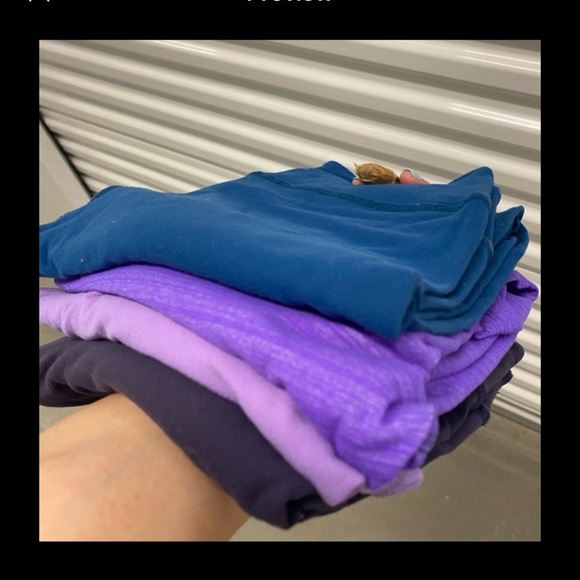 Beyond Yoga Leggings𓃰 - Picture 5 of 16